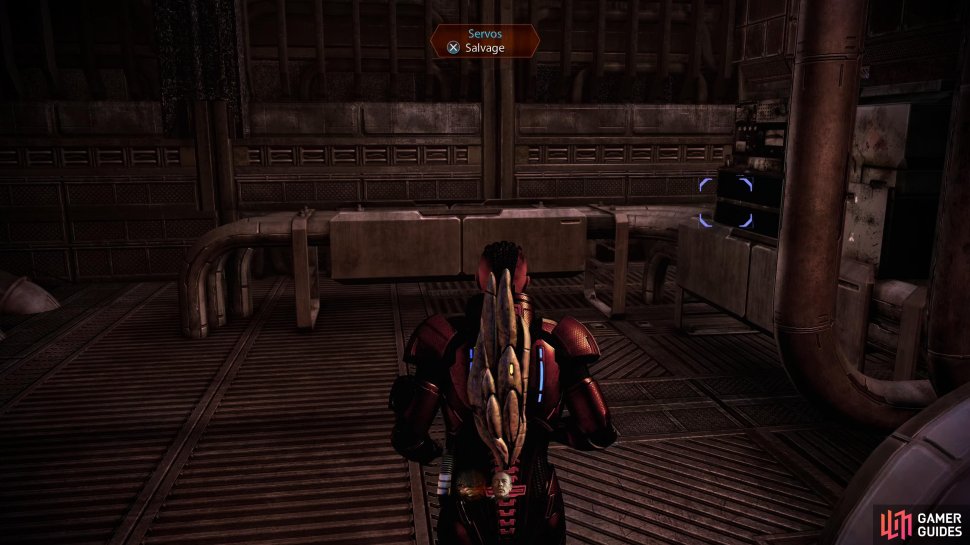 mass effect 2 zaeed loyalty mission mass effect 2 zaeed loyalty mission