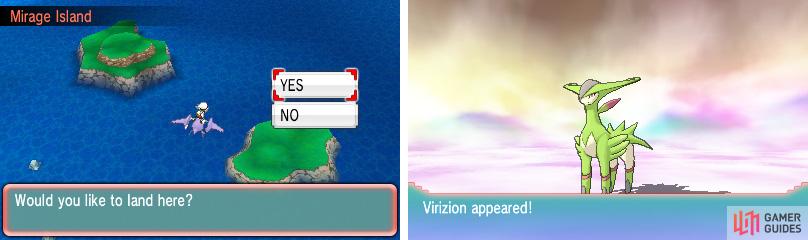 play gen 5 pokemon on mac play gen 5 pokemon on mac