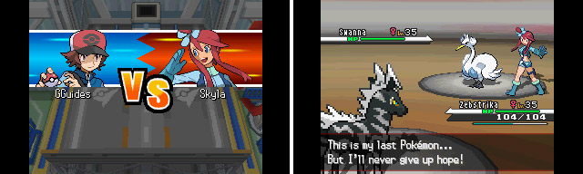 pokemon xy gym music system shock pokemon xy gym music system shock