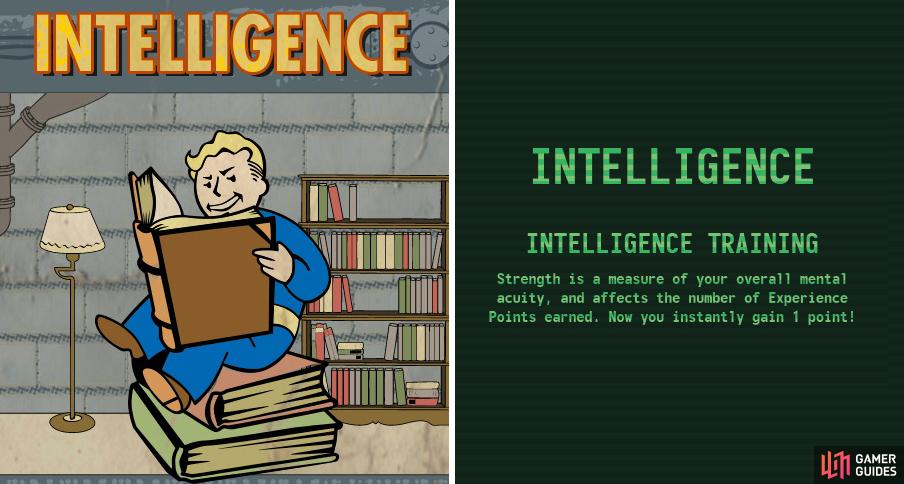 fallout 4 perk chart pdf fallout 4 perk chart pdf