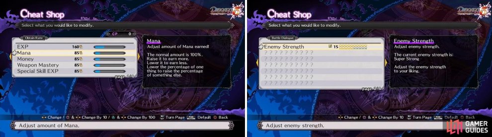 disgaea 4 item world senate disgaea 4 item world senate