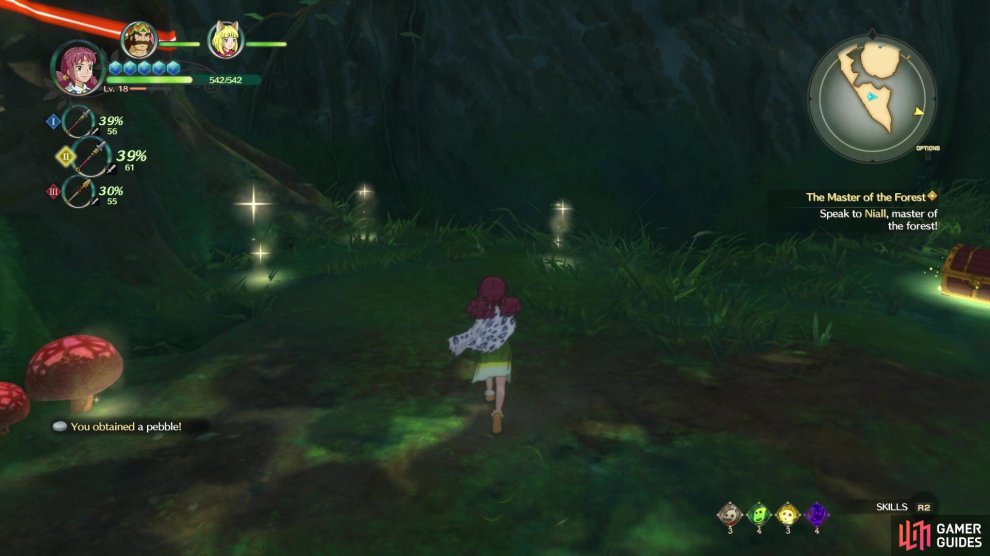 Through Abandoned 2 The Forest Adventure Game Indiegogo