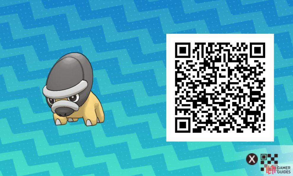 20 point qr codes pokemon ultra sun jesnv