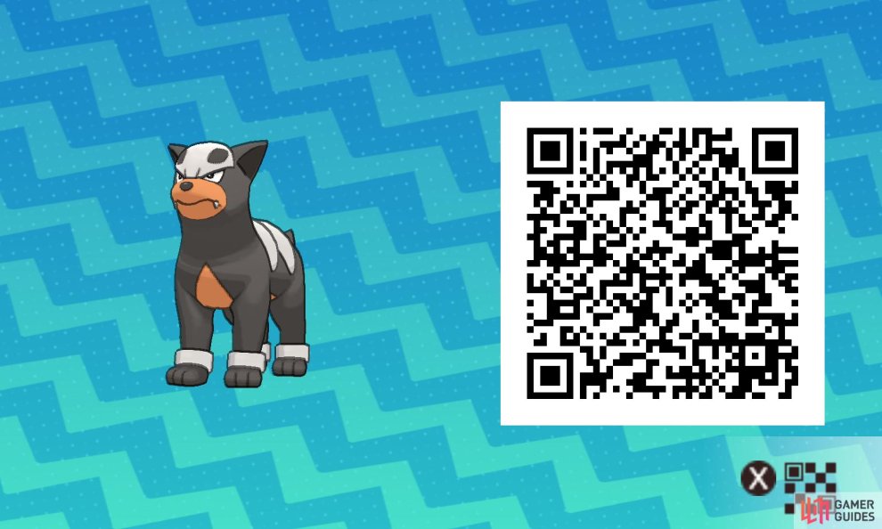 pokemon sun and moon free download code pokemon sun and moon free download code