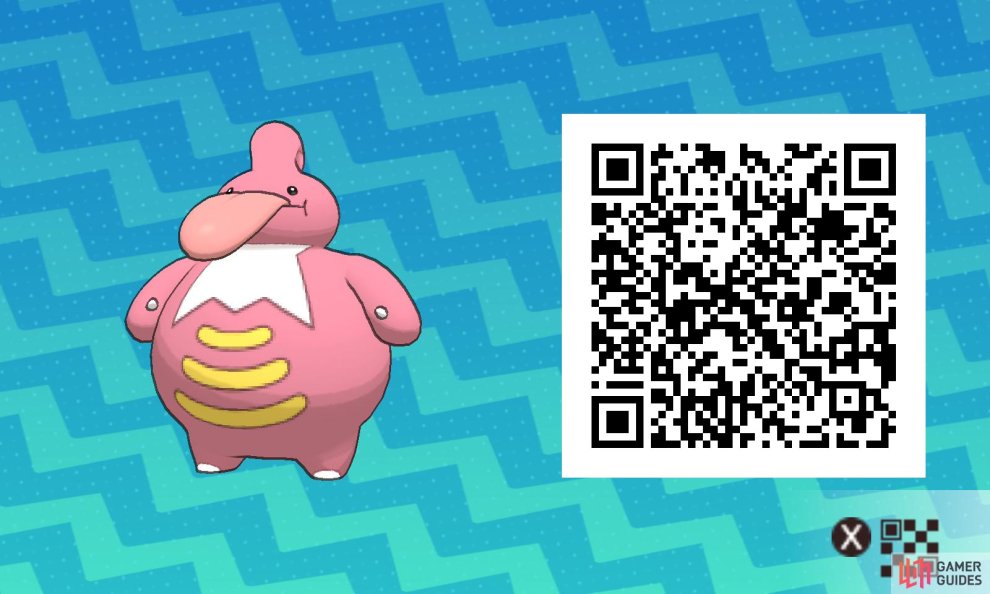 pokemon sun and moon free on 3ds pokemon sun and moon free on 3ds