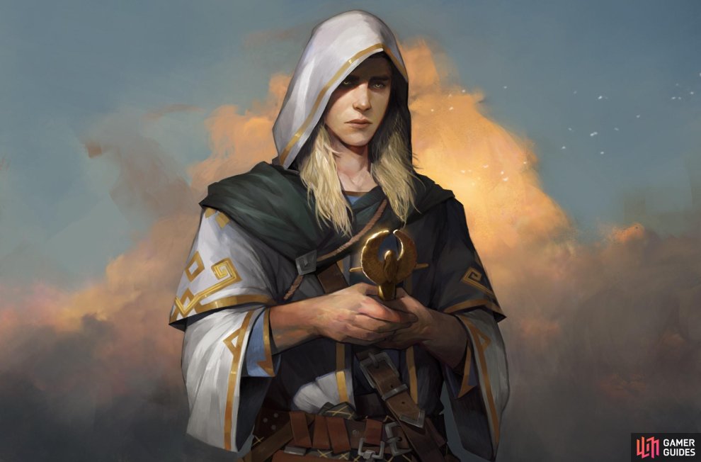 pathfinder kingmaker walkthrough pathfinder kingmaker walkthrough