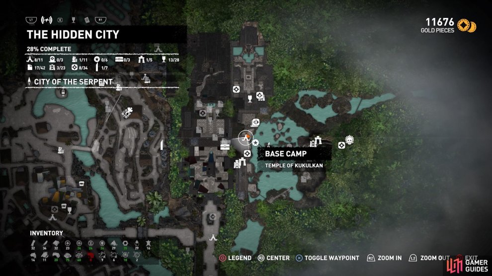 shadow of the tomb raider crack download shadow of the tomb raider crack download