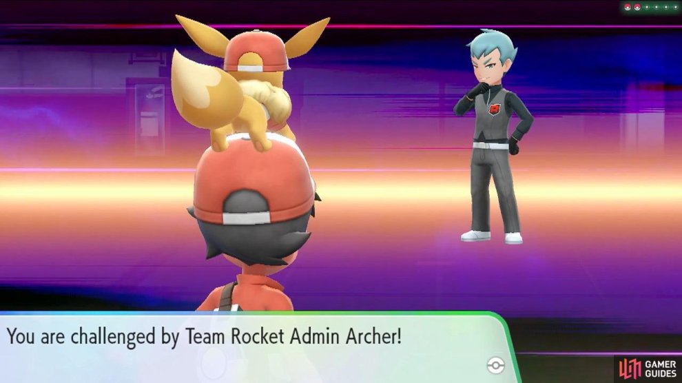 teleport pokemon lets go teleport pokemon lets go
