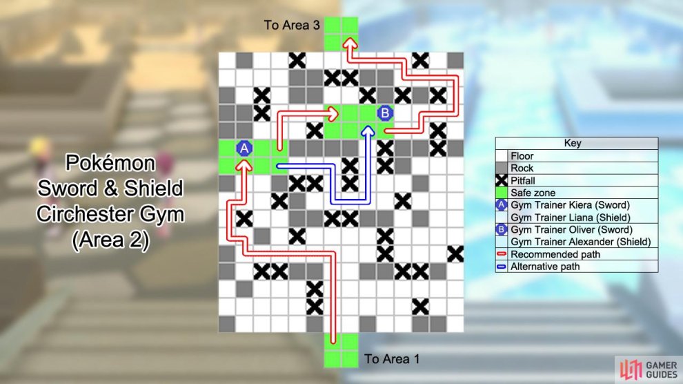 pokemon sword and shield pokedex list serebii pokemon sword and shield pokedex list serebii