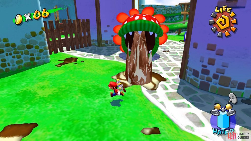 petey piranha strikes back petey piranha strikes back