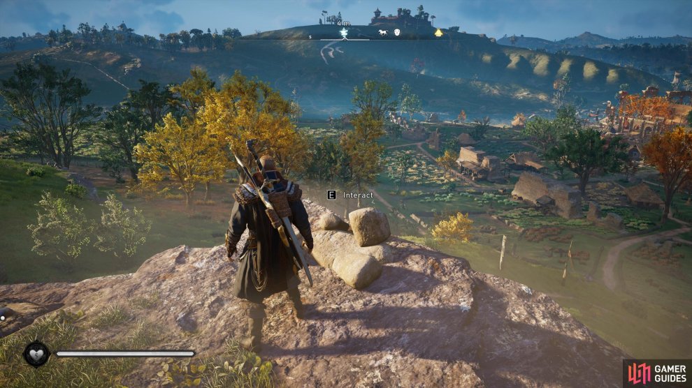 valhalla hills tips and tricks valhalla hills tips and tricks