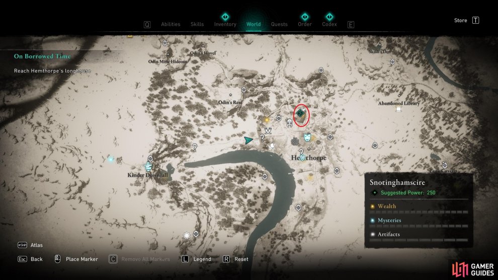 northern tale 4 walkthrough northern tale 4 walkthrough