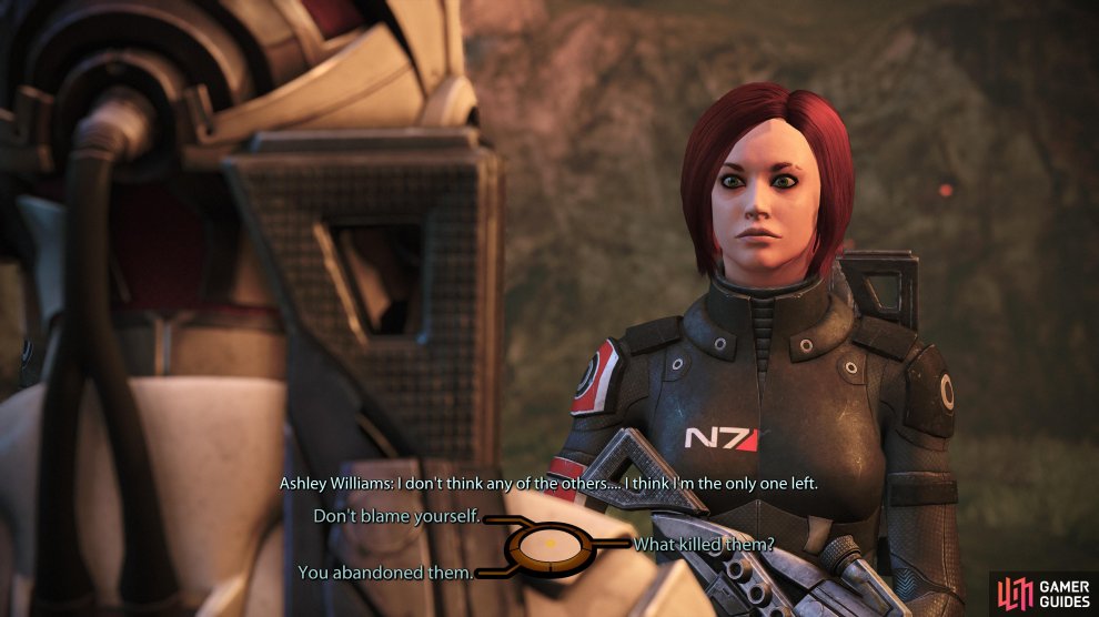 mass effect 2 download squad members mass effect 2 download squad members