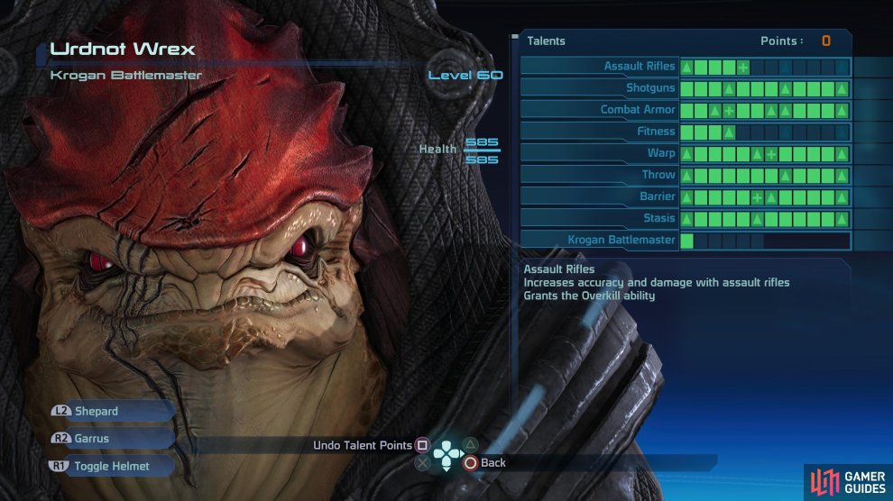 mass effect legendary edition amazon mass effect legendary edition amazon
