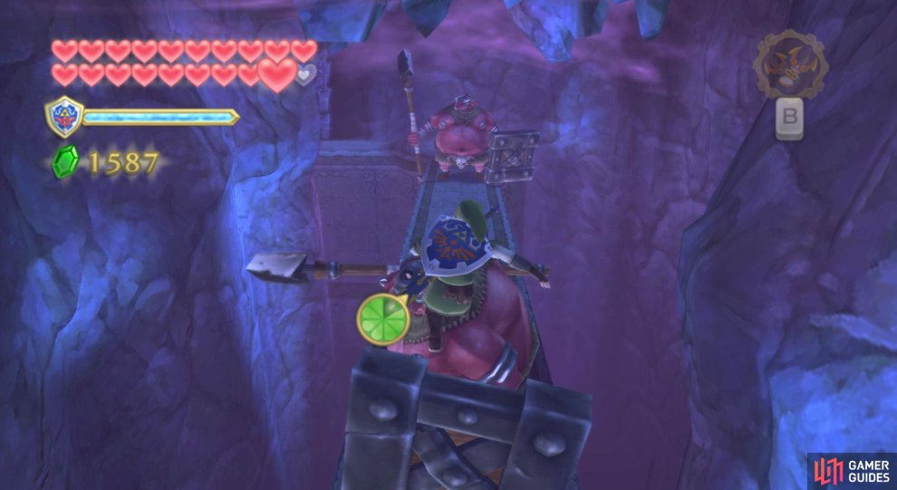 ipad dungeon boss game keeps locking up ipad dungeon boss game keeps locking up