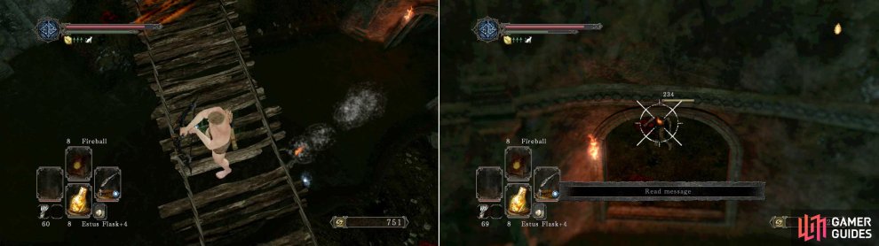 Aldia S Keep Dark Souls 2 Wiki