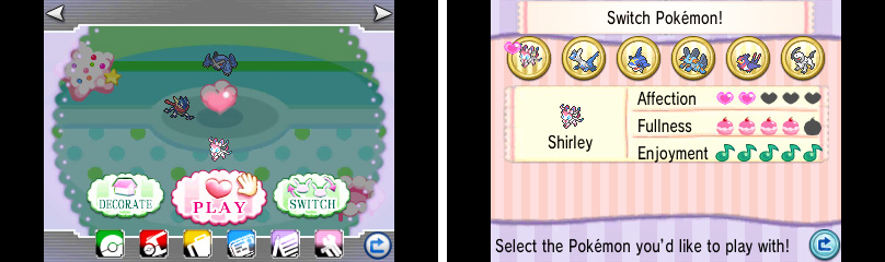 Pokemon Omega Ruby Alpha Sapphire Gamer Guides