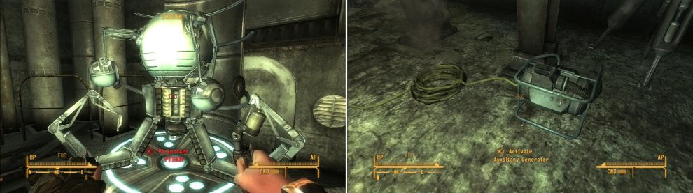 helios solar tower new vegas