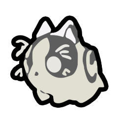 Map category icon
