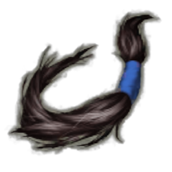 Map category icon