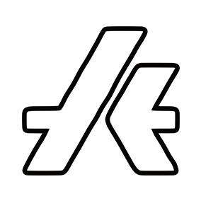 Map category icon