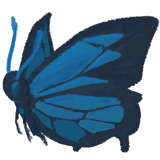 Map category icon