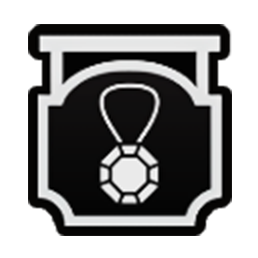 Map category icon
