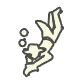 Map category icon