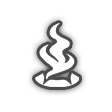 Map category icon