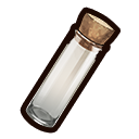 Map category icon