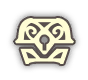 Map category icon