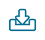 Map category icon