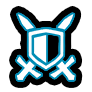 Map category icon