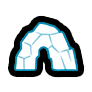 Map category icon
