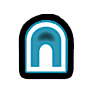 Map category icon