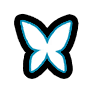 Map category icon