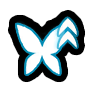 Map category icon