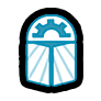 Map category icon