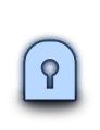 Map category icon
