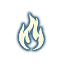 Map category icon