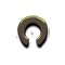 Map category icon