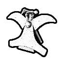Map category icon
