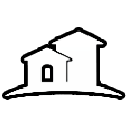 Map category icon