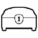 Map category icon