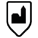 Map category icon
