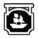 Map category icon