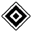 Map category icon