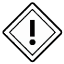 Map category icon