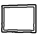 Map category icon