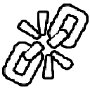 Map category icon